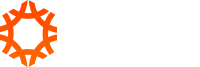 Marcenaria Bela Vista