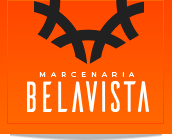 Marcenaria Bela Vista
